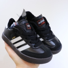 ADIDAS SHOES